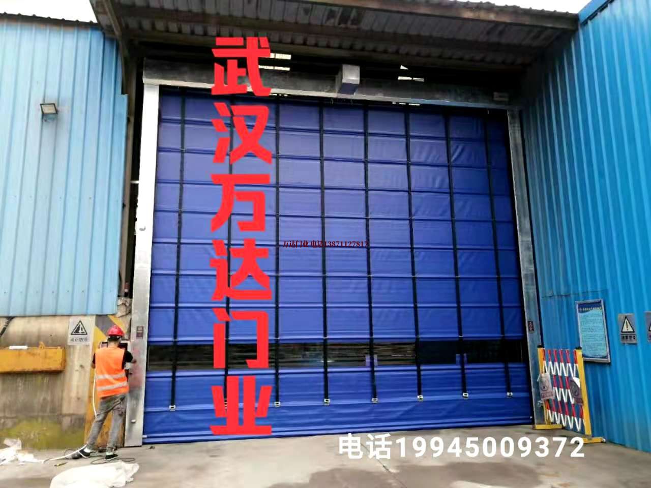 河口自来水管道清洗管道清洗